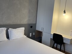 Apartament Piata Unirii