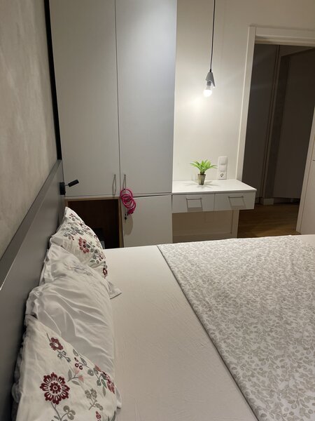 Apartament Piata Unirii