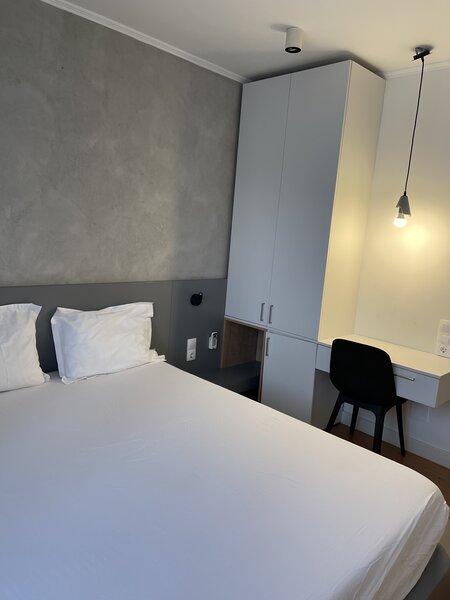 Apartament Piata Unirii