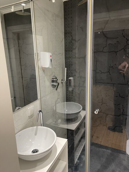 Apartament Piata Unirii