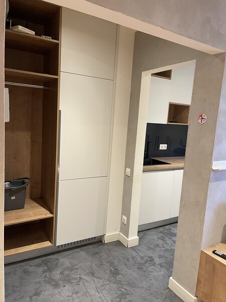 Apartament Piata Unirii