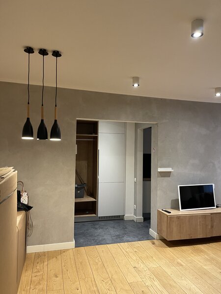 Apartament Piata Unirii