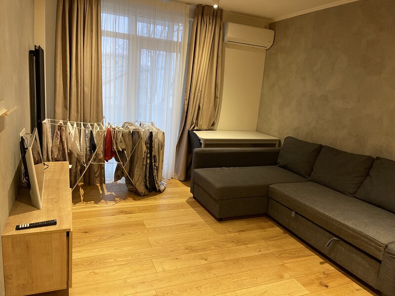 Apartament Piata Unirii