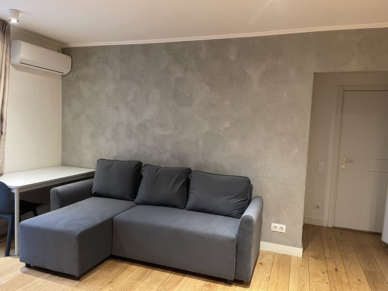Apartament Piata Unirii
