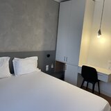 Apartament Piata Unirii